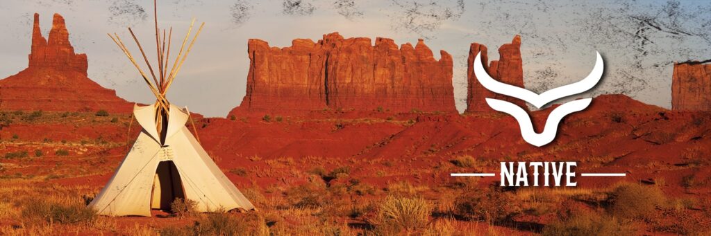 Native – Ranch & Corral