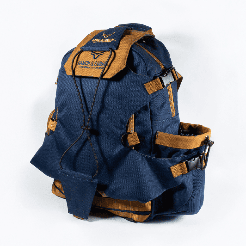 https://ranchandcorral.com/wp-content/uploads/imagenes/boot_backpack_rc_navy___camel_8062/image_boot_backpack_rc_navy___camel_image_6314.jpg