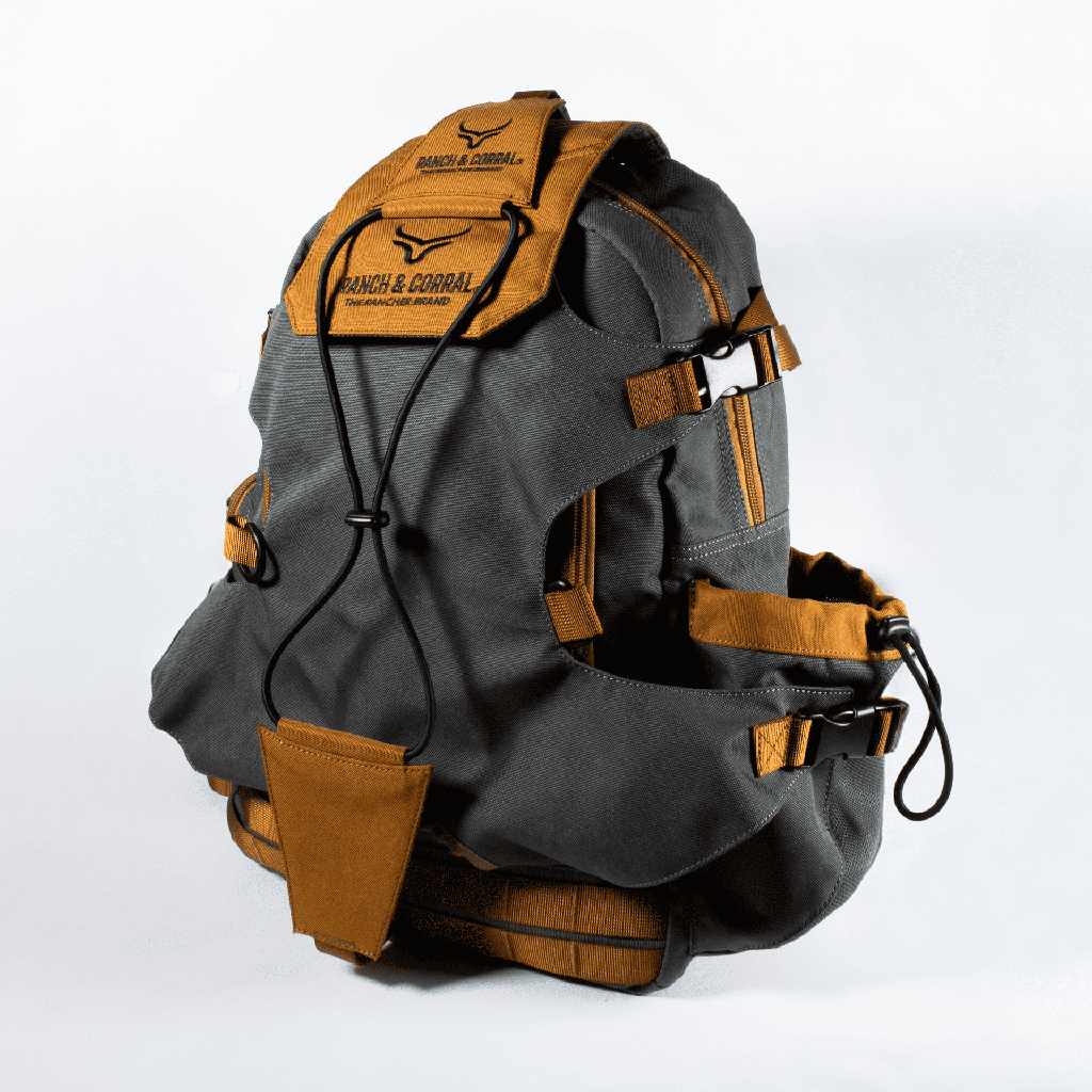 https://ranchandcorral.com/wp-content/uploads/imagenes/boot_backpack_rc_oxford___camel_8061/image_boot_backpack_rc_oxford___camel_image_6318.jpg