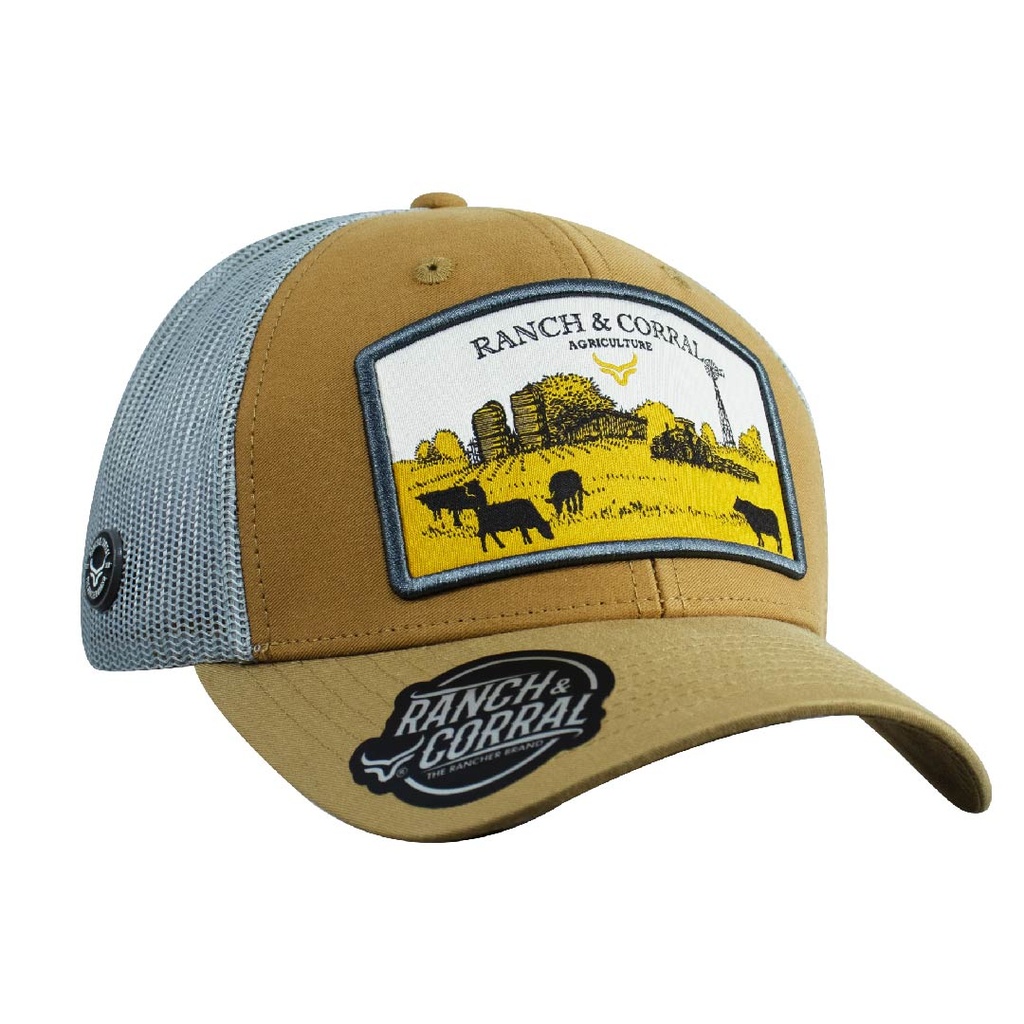 https://ranchandcorral.com/wp-content/uploads/imagenes/gorra_agriculture_01_7515/image_gorra_agriculture_01_image_5422.jpg