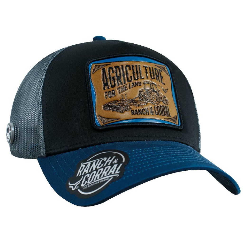 https://ranchandcorral.com/wp-content/uploads/imagenes/gorra_agriculture_03_7517/image_gorra_agriculture_03_image_5417.jpg