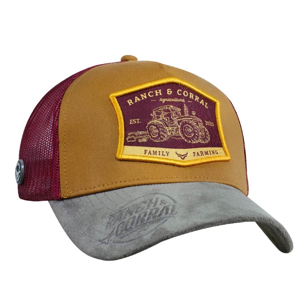 https://ranchandcorral.com/wp-content/uploads/imagenes/gorra_agriculture_04_7518/image_gorra_agriculture_04_image_4634.jpg