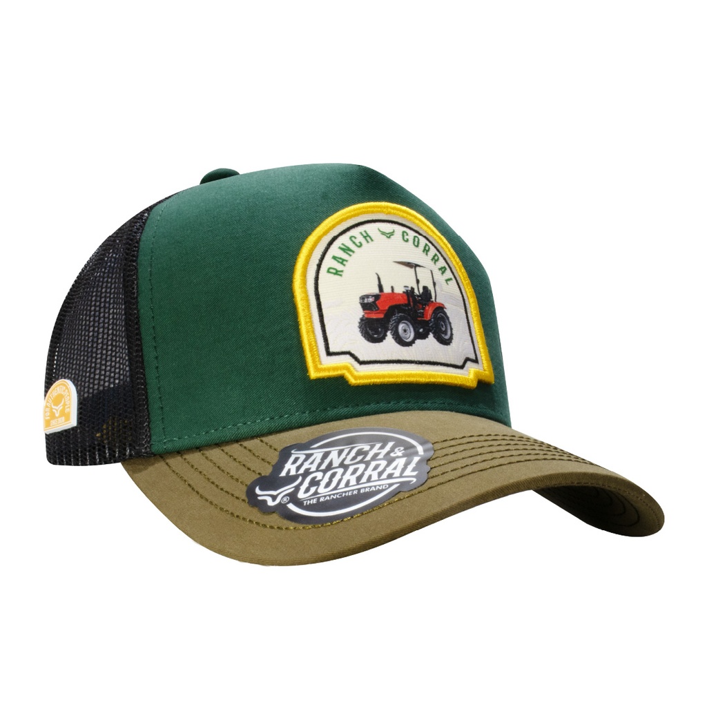 https://ranchandcorral.com/wp-content/uploads/imagenes/gorra_agriculture_05_7859/image_gorra_agriculture_05_image_5809.jpg