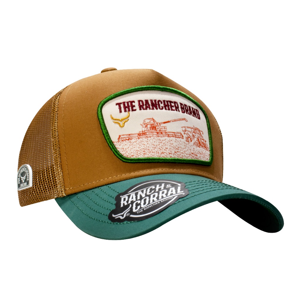 https://ranchandcorral.com/wp-content/uploads/imagenes/gorra_agriculture_06_7892/image_gorra_agriculture_06_image_5815.jpg