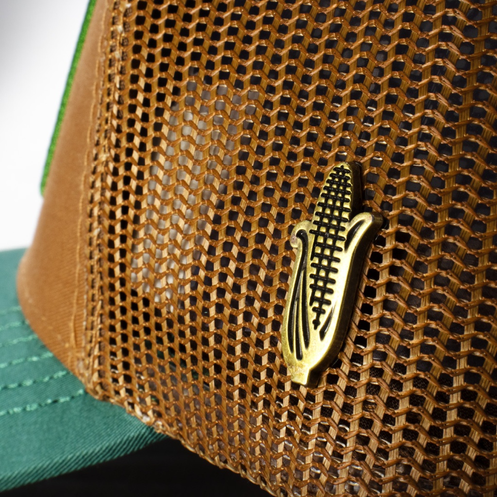 Gorra Agriculture 06