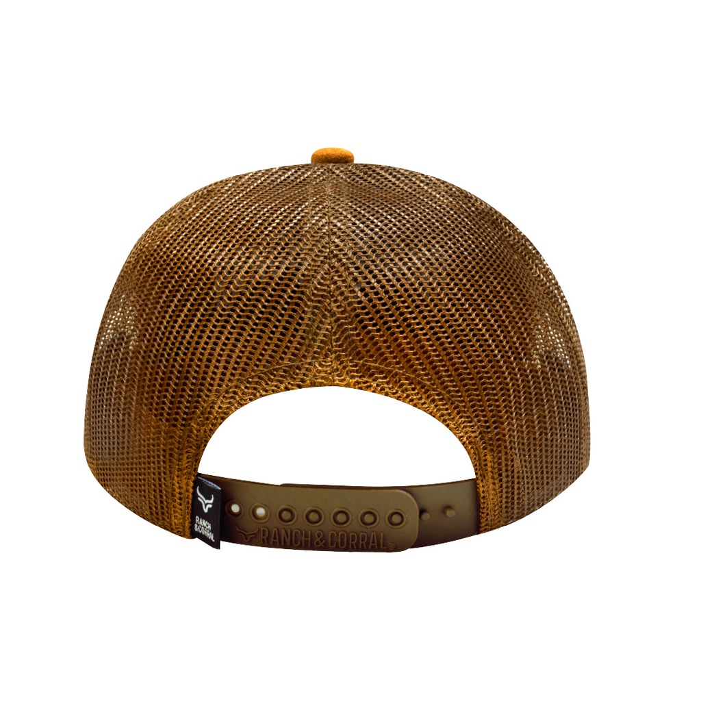 Gorra Agriculture 06
