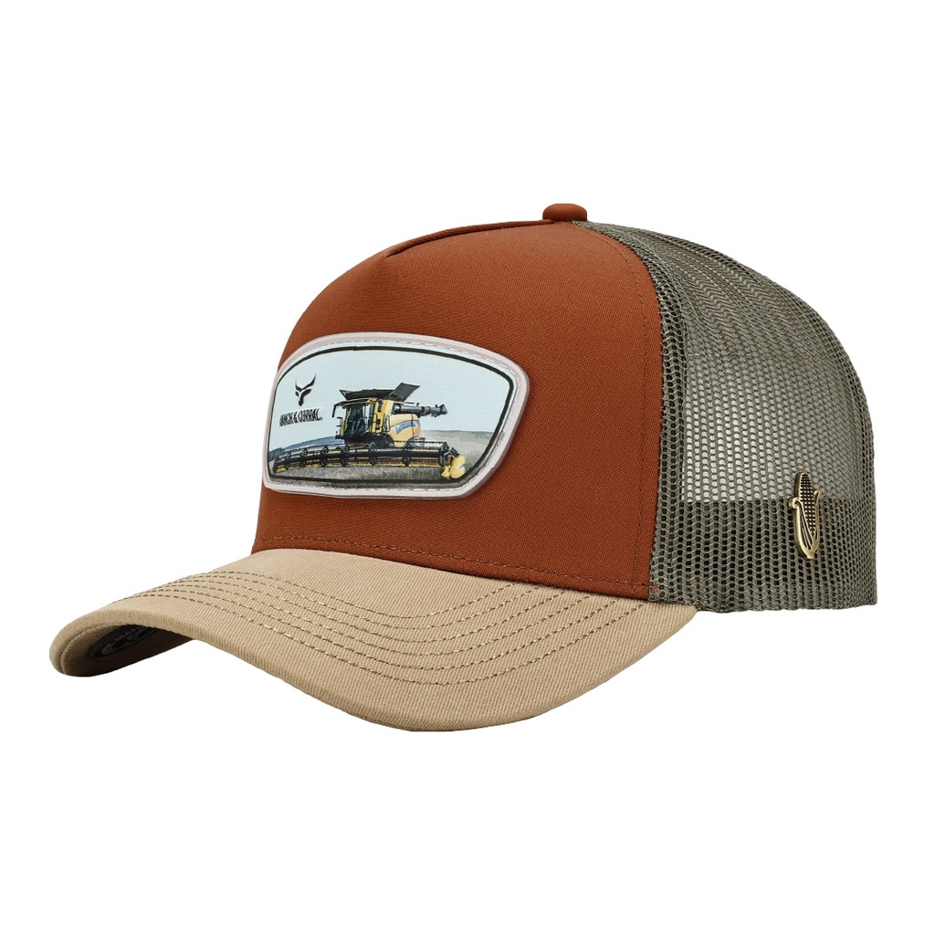 https://ranchandcorral.com/wp-content/uploads/imagenes/gorra_agriculture_07_8212/image_gorra_agriculture_07_image_6823.jpg