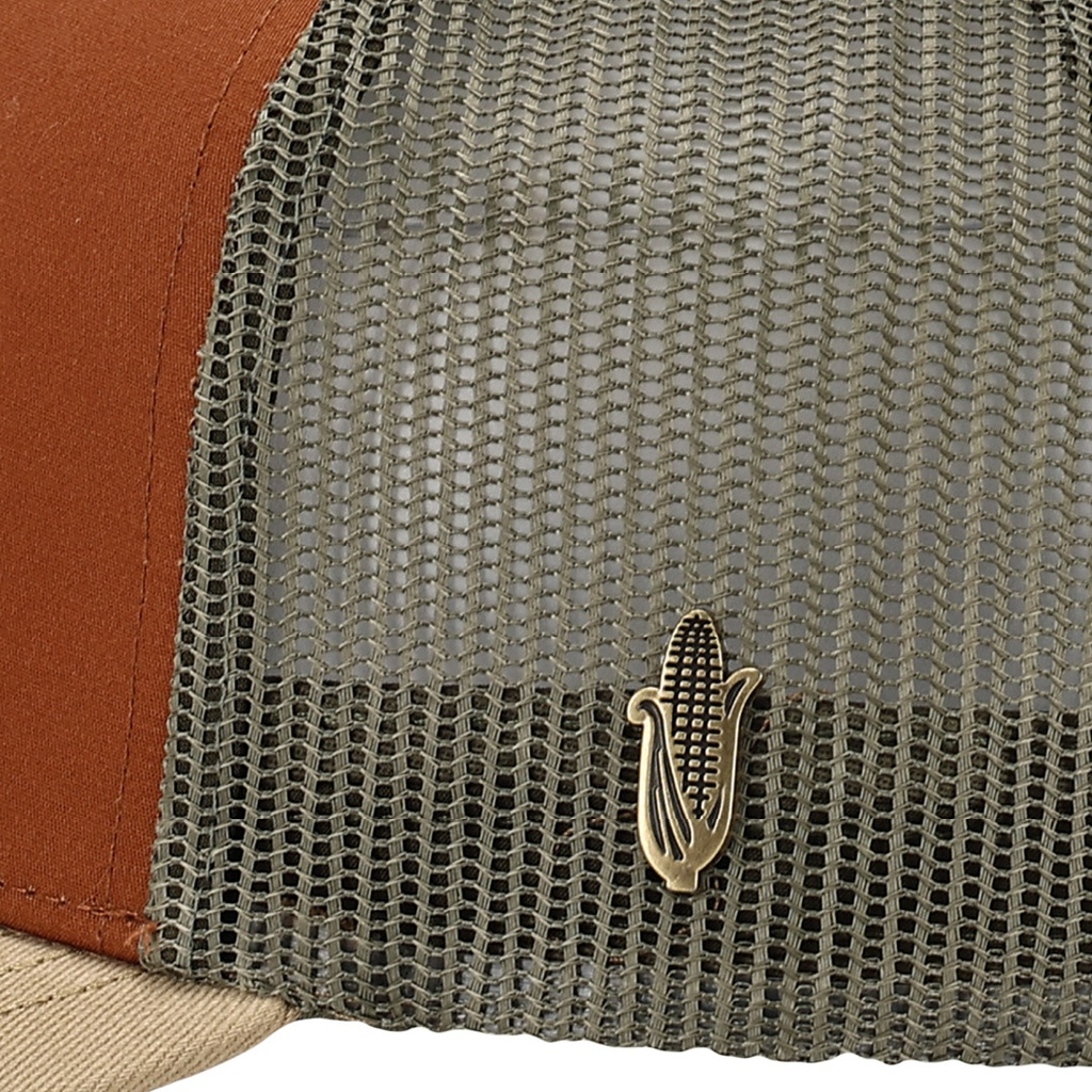 Gorra Agriculture 07