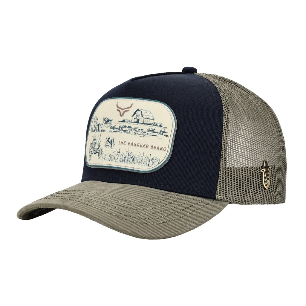 https://ranchandcorral.com/wp-content/uploads/imagenes/gorra_agriculture_08_8213/image_gorra_agriculture_08_image_6828.jpg