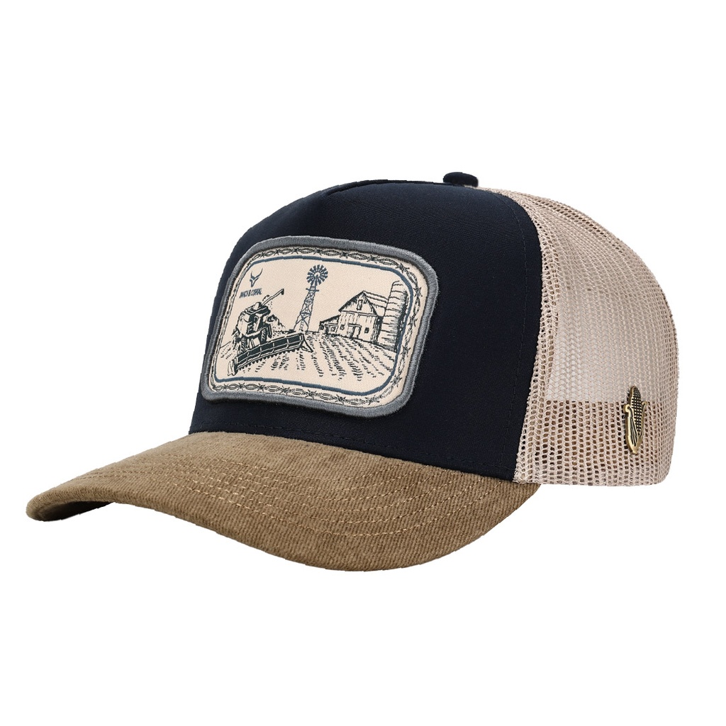 https://ranchandcorral.com/wp-content/uploads/imagenes/gorra_agriculture_11_8316/image_gorra_agriculture_11_image_7011.jpg