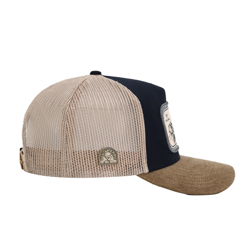 Gorra Agriculture 11