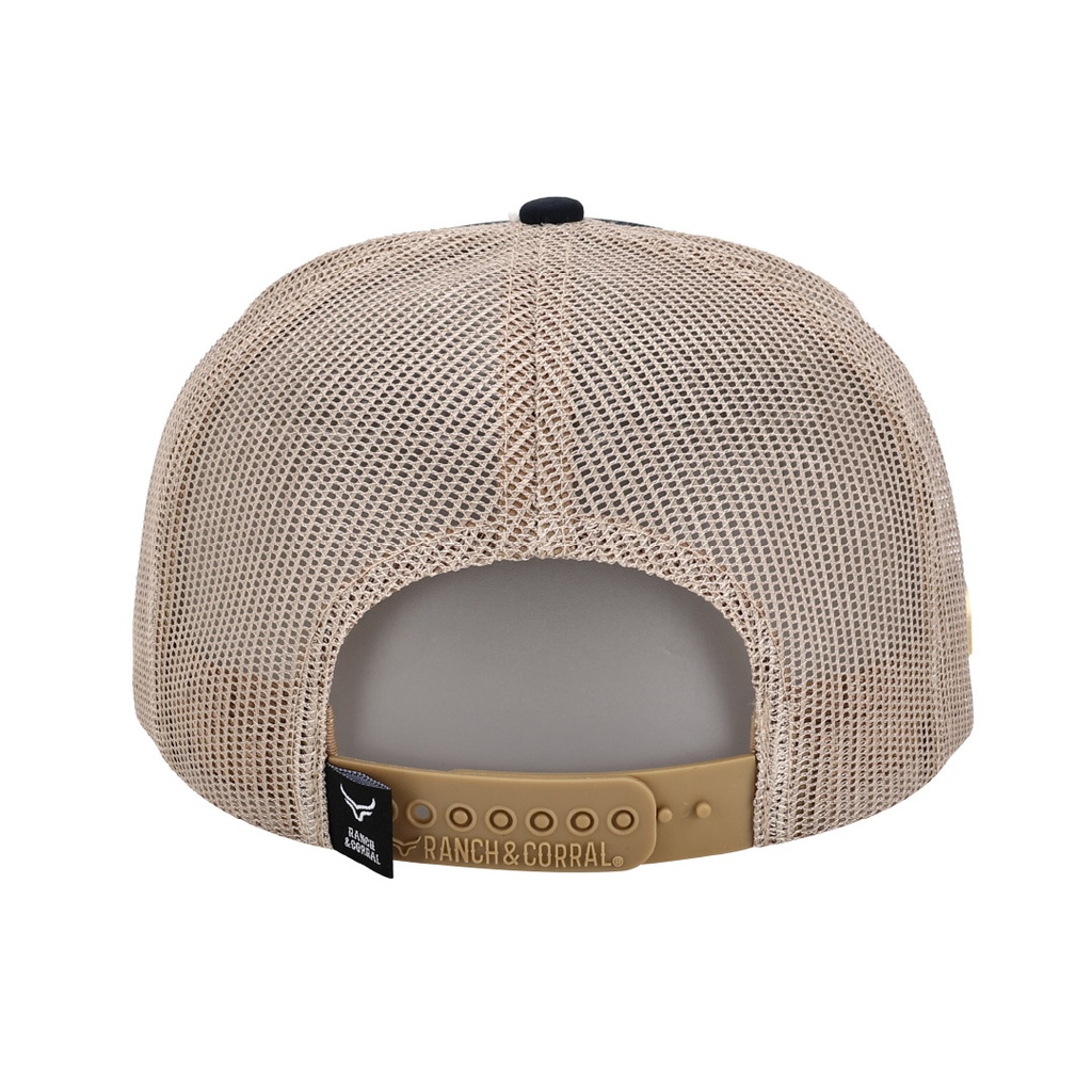 Gorra Agriculture 11