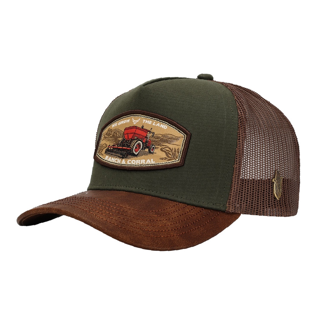https://ranchandcorral.com/wp-content/uploads/imagenes/gorra_agriculture_12_8317/image_gorra_agriculture_12_image_7015.jpg