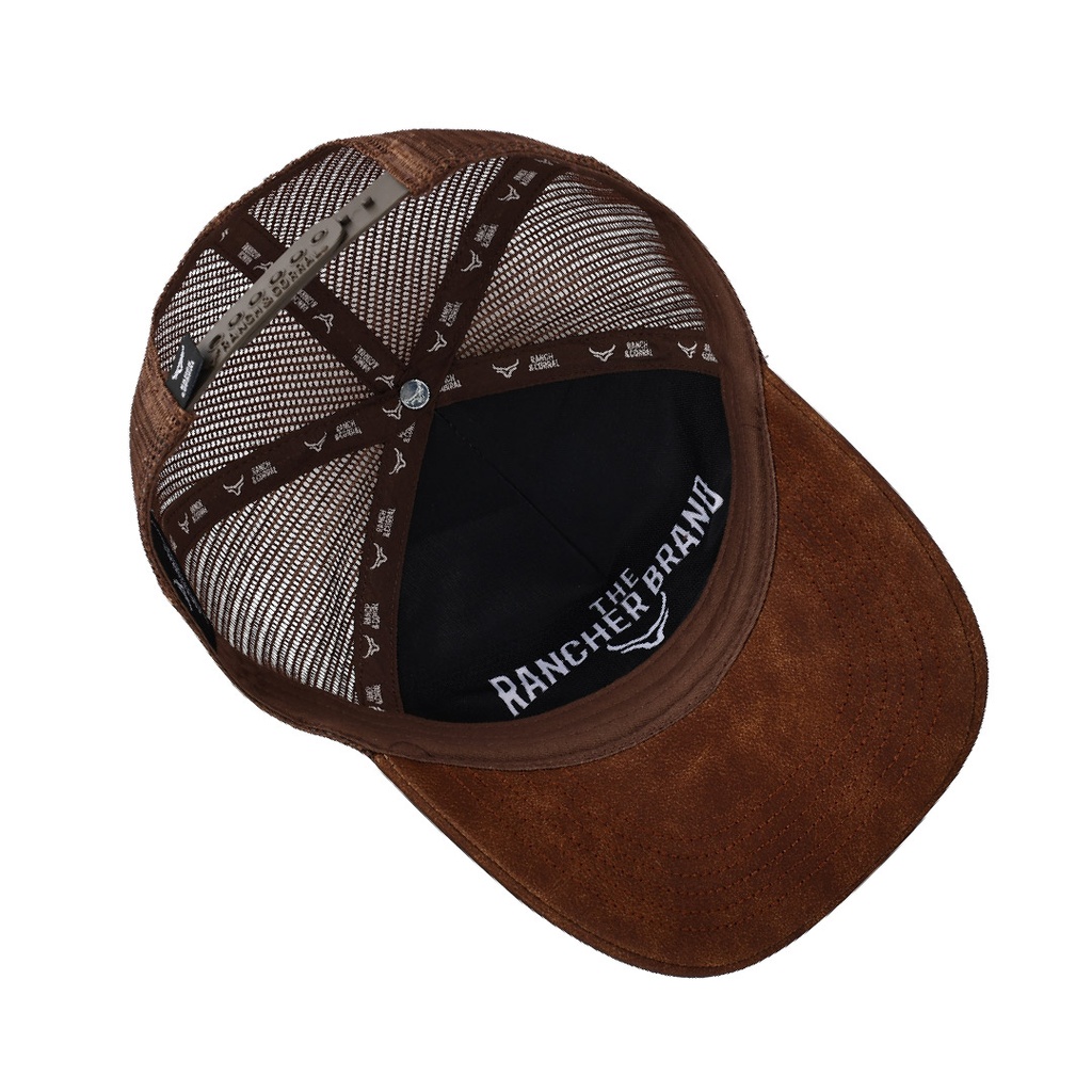 Gorra Agriculture 12