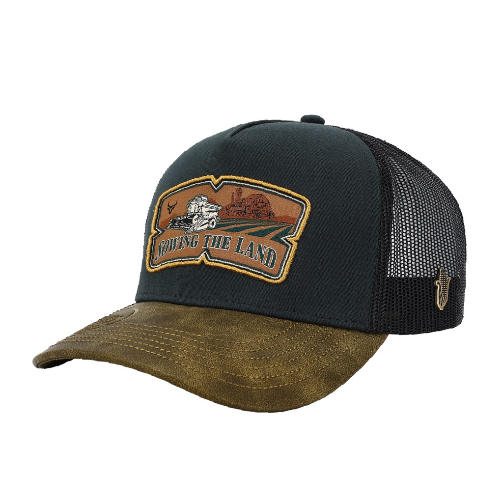https://ranchandcorral.com/wp-content/uploads/imagenes/gorra_agriculture_13_8318/image_gorra_agriculture_13_image_7019.jpg