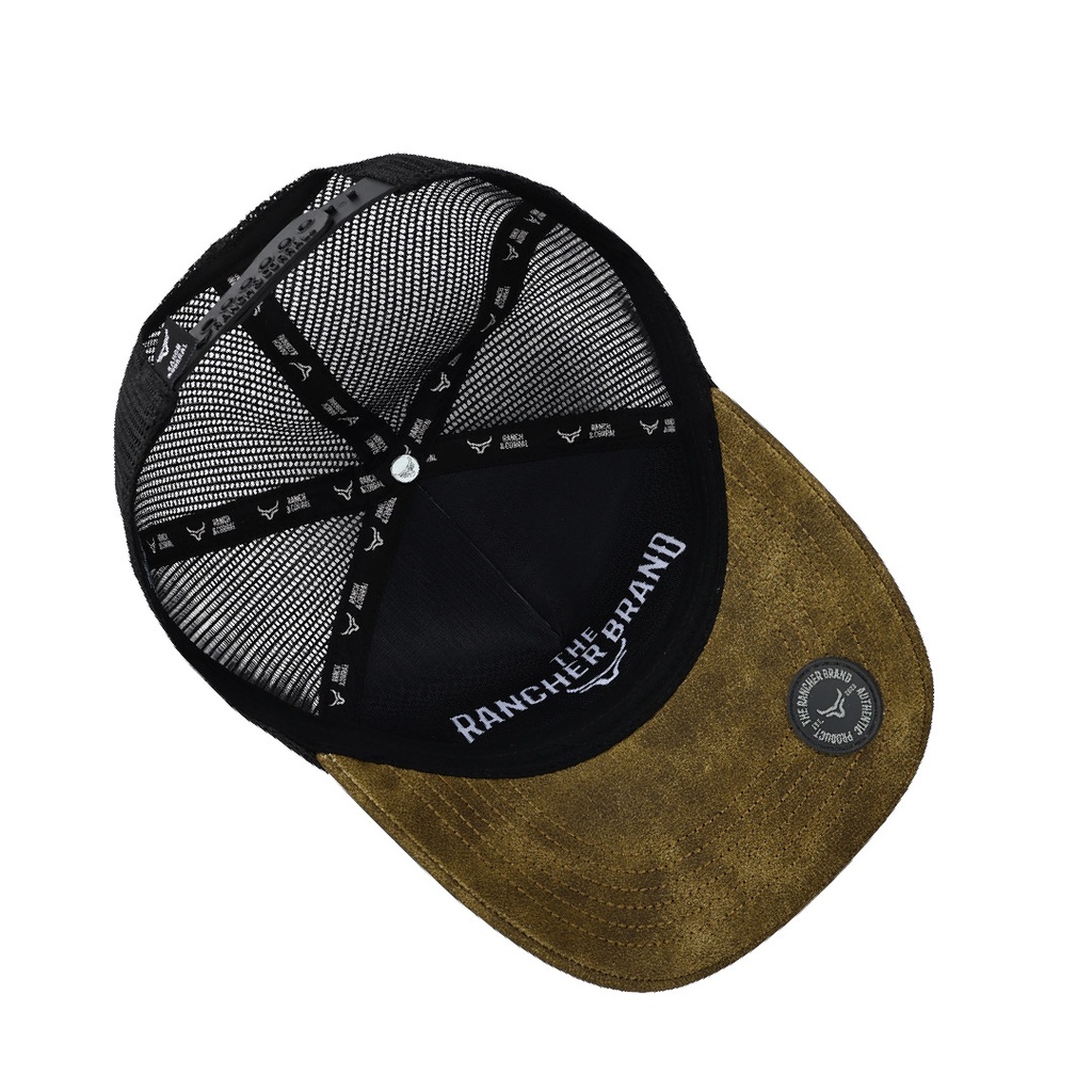 Gorra Agriculture 13