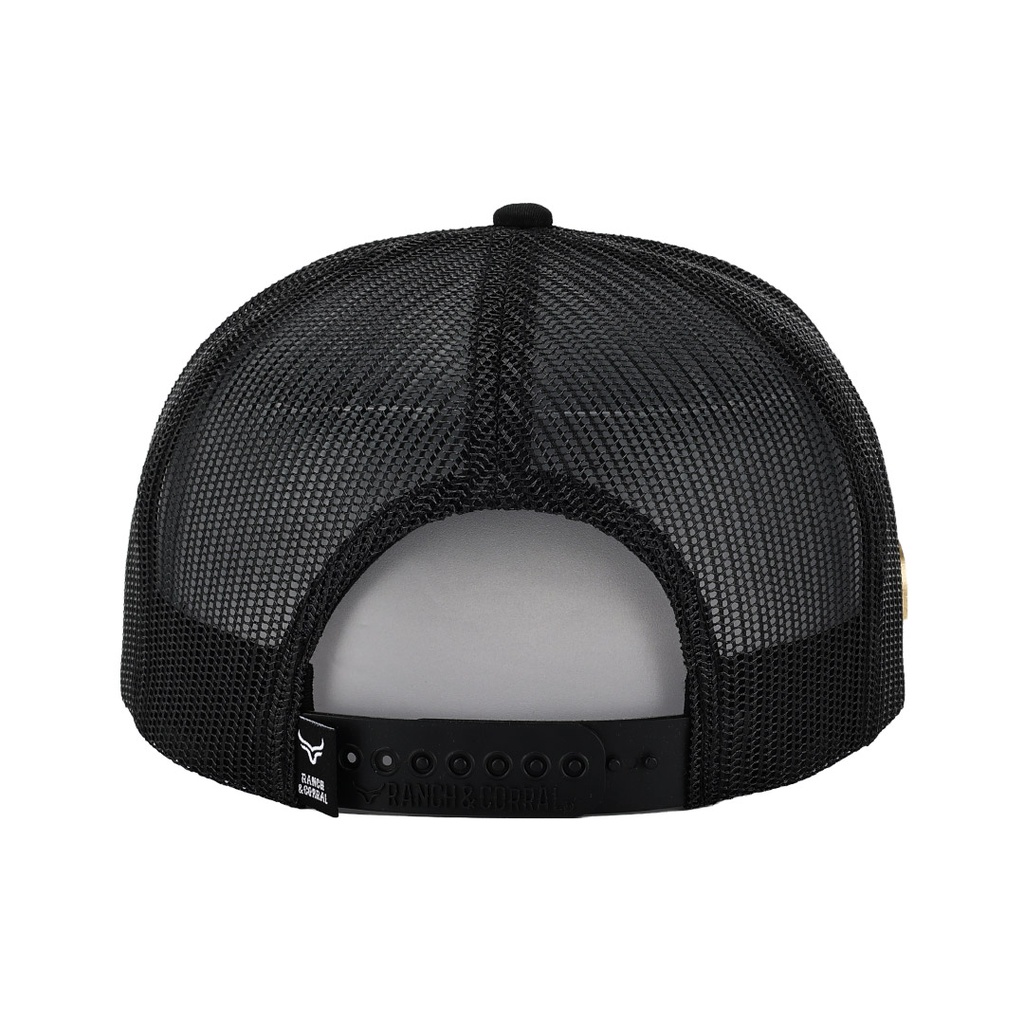 Gorra Agriculture 13