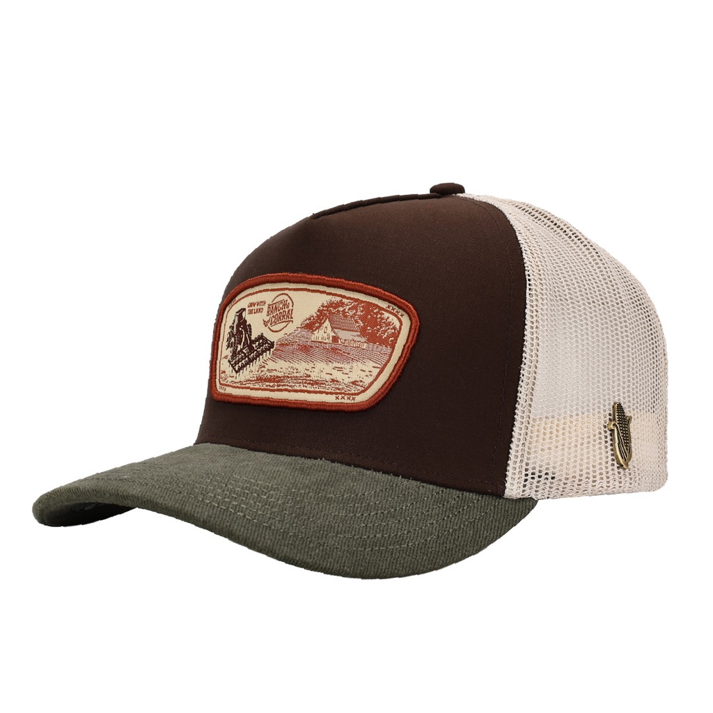 https://ranchandcorral.com/wp-content/uploads/imagenes/gorra_agriculture_14_8319/image_gorra_agriculture_14_image_7023.jpg