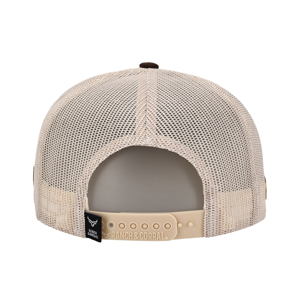 Gorra Agriculture 14