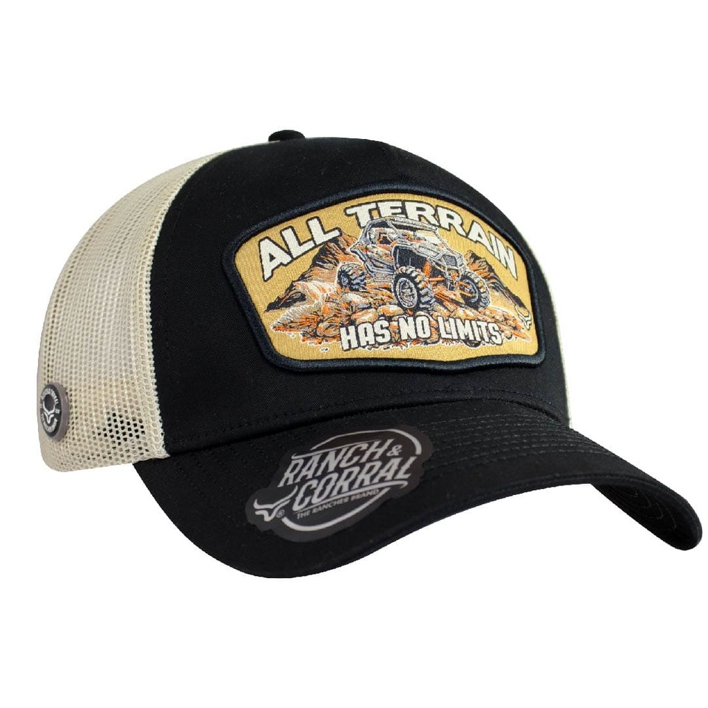 https://ranchandcorral.com/wp-content/uploads/imagenes/gorra_all_terrain_01_7500/image_gorra_all_terrain_01_image_4589.jpg