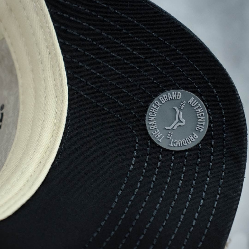 Gorra All Terrain 01