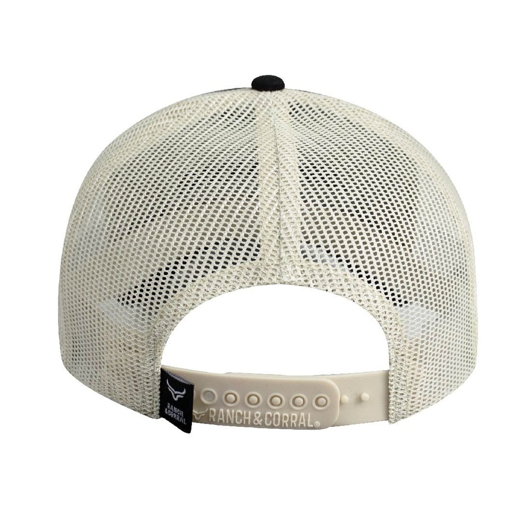 Gorra All Terrain 01