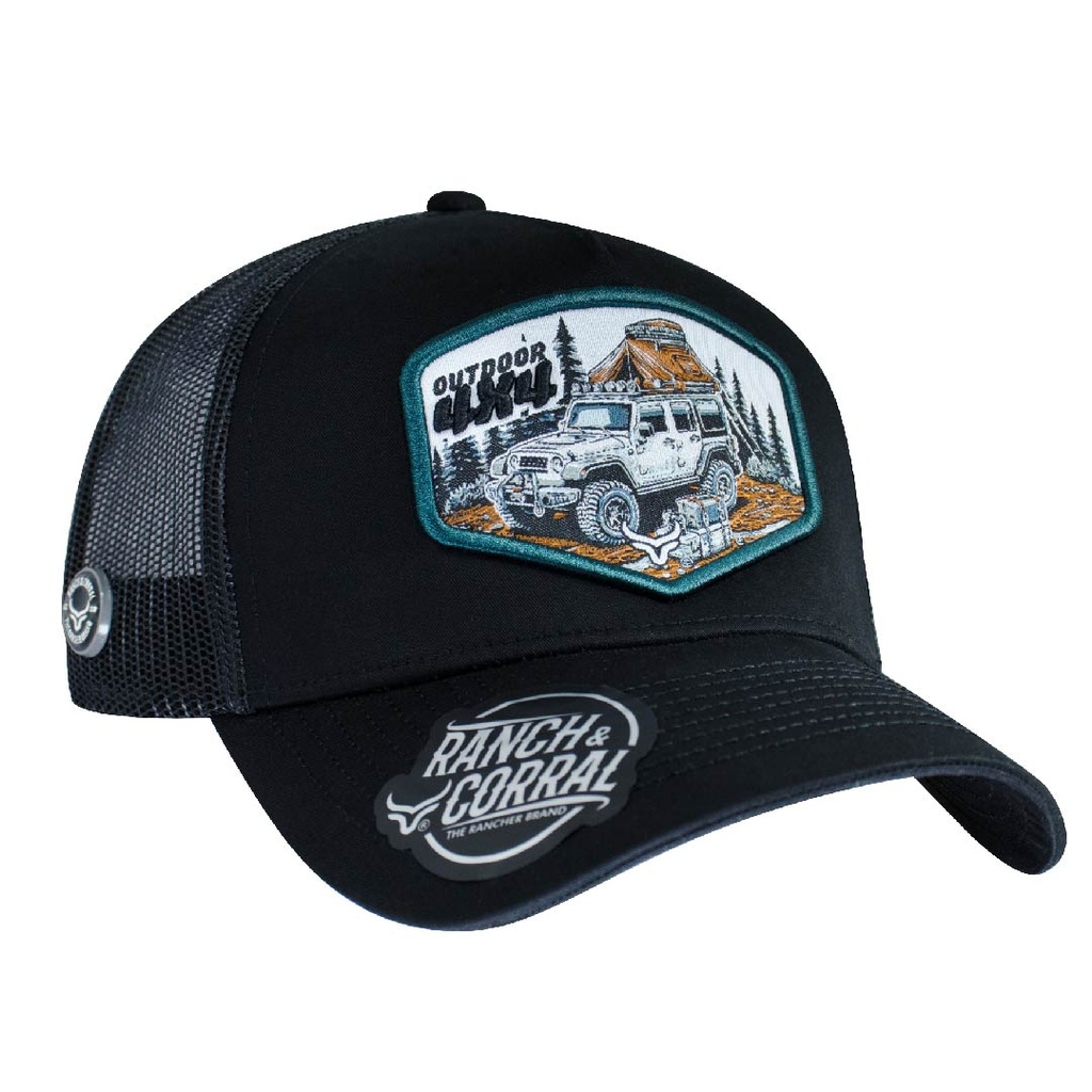 https://ranchandcorral.com/wp-content/uploads/imagenes/gorra_all_terrain_02_7501/image_gorra_all_terrain_02_image_5352.jpg