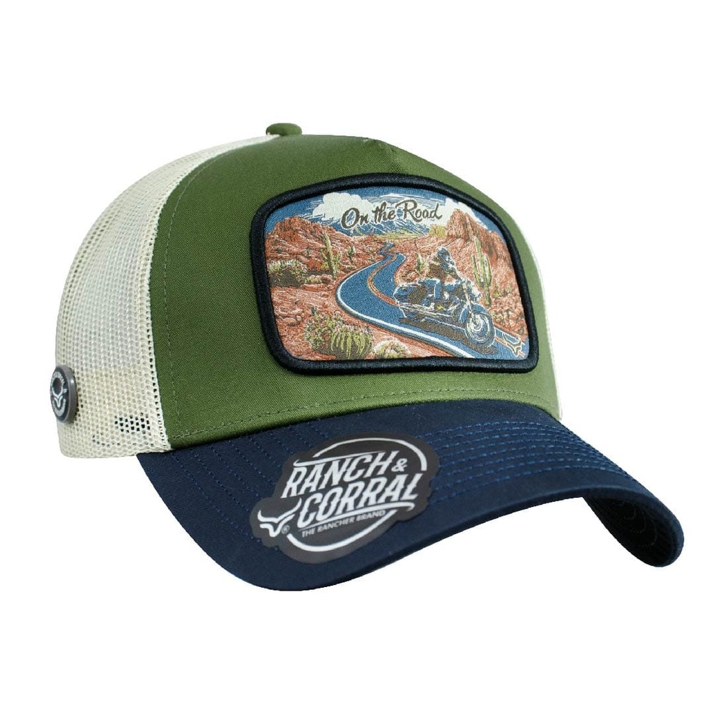 https://ranchandcorral.com/wp-content/uploads/imagenes/gorra_all_terrain_03_7502/image_gorra_all_terrain_03_image_4594.jpg
