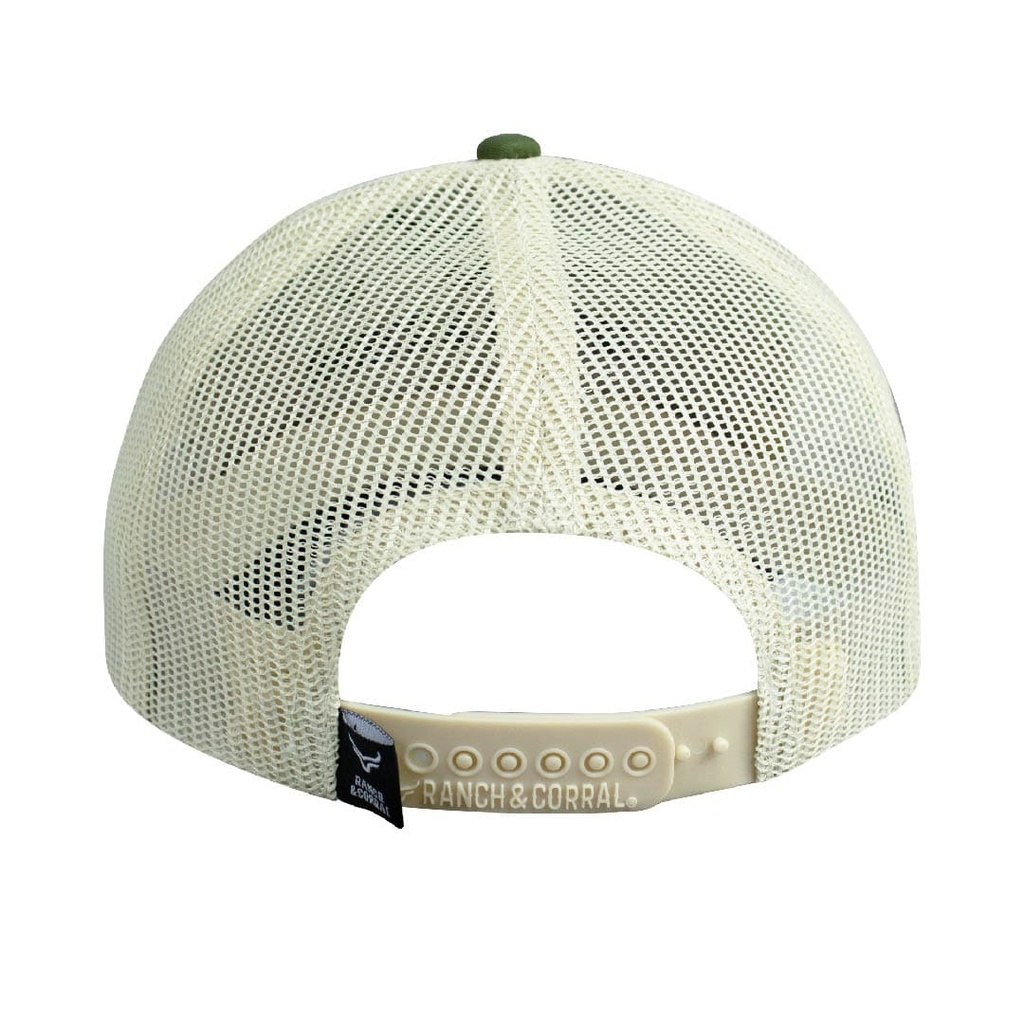 Gorra All Terrain 03