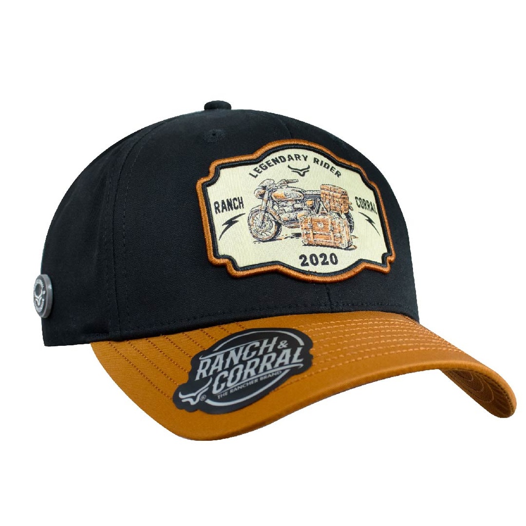 https://ranchandcorral.com/wp-content/uploads/imagenes/gorra_all_terrain_04_7503/image_gorra_all_terrain_04_image_5347.jpg