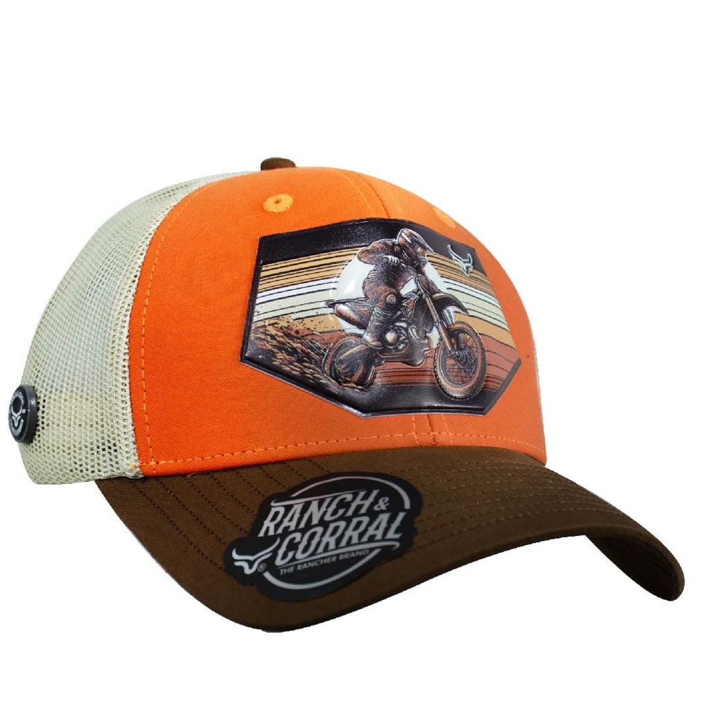 https://ranchandcorral.com/wp-content/uploads/imagenes/gorra_all_terrain_05_7504/image_gorra_all_terrain_05_image_5522.jpg