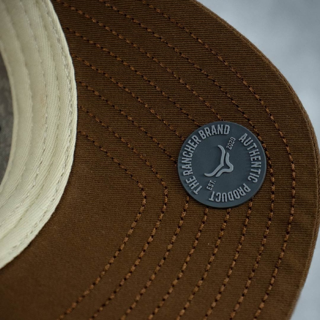 Gorra All Terrain 05