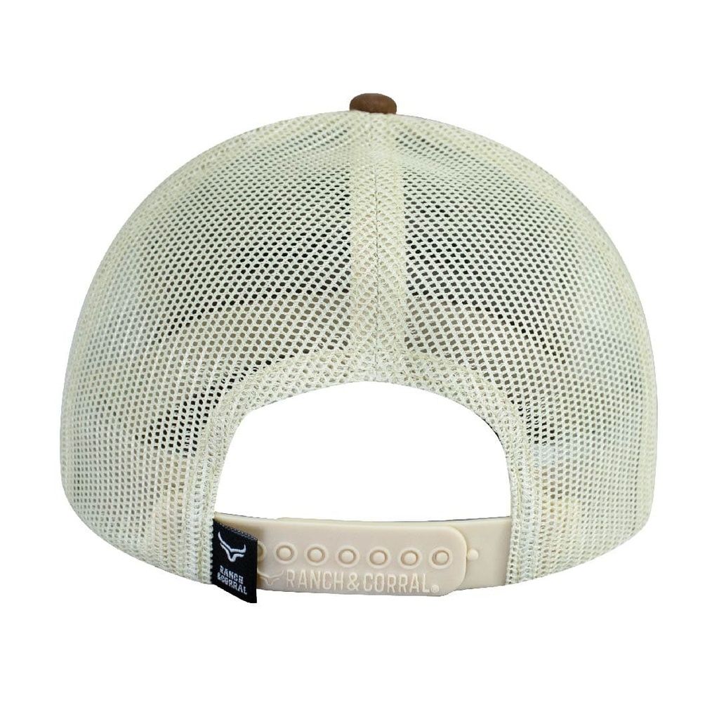 Gorra All Terrain 05