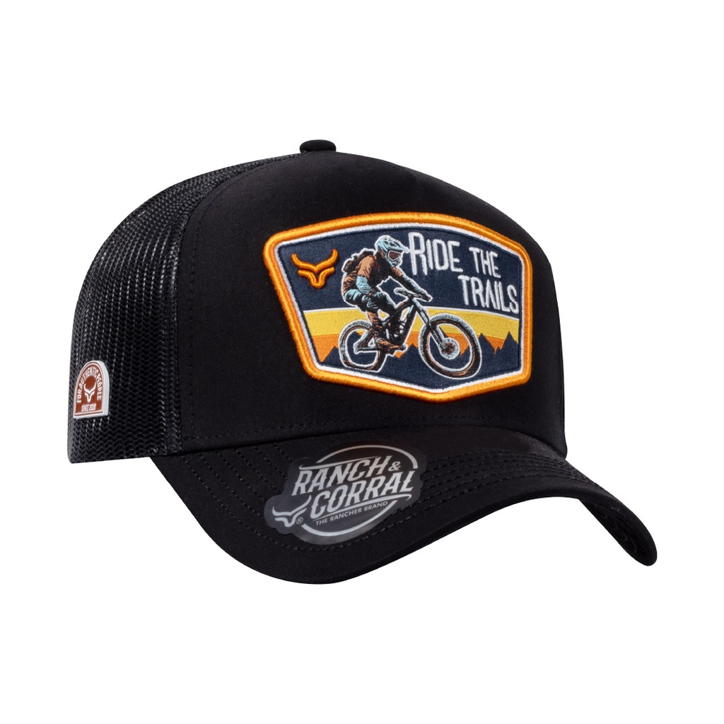 https://ranchandcorral.com/wp-content/uploads/imagenes/gorra_all_terrain_06_7889/image_gorra_all_terrain_06_image_6551.jpg