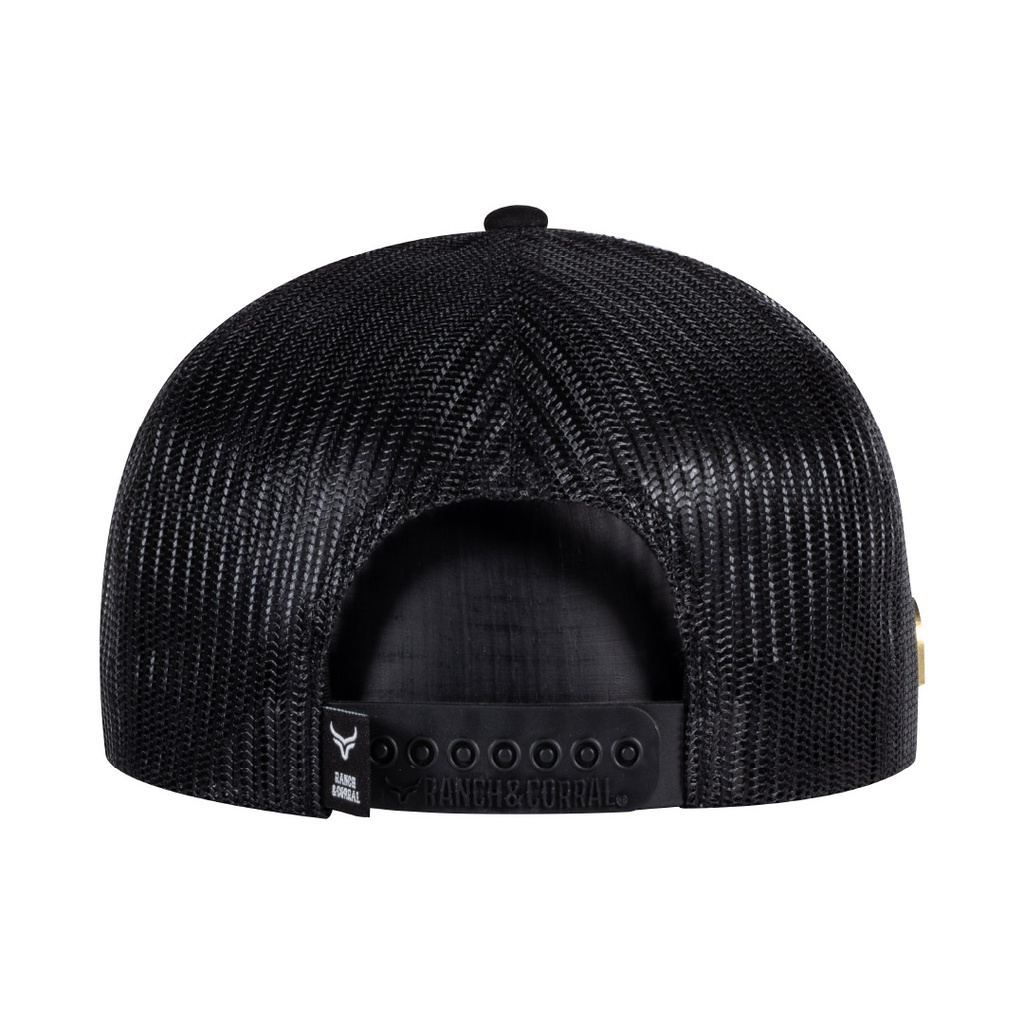 Gorra All Terrain 06