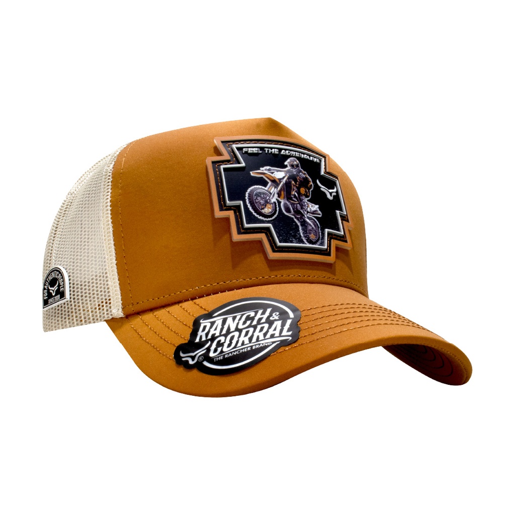 https://ranchandcorral.com/wp-content/uploads/imagenes/gorra_all_terrain_07_7852/image_gorra_all_terrain_07_image_5781.jpg