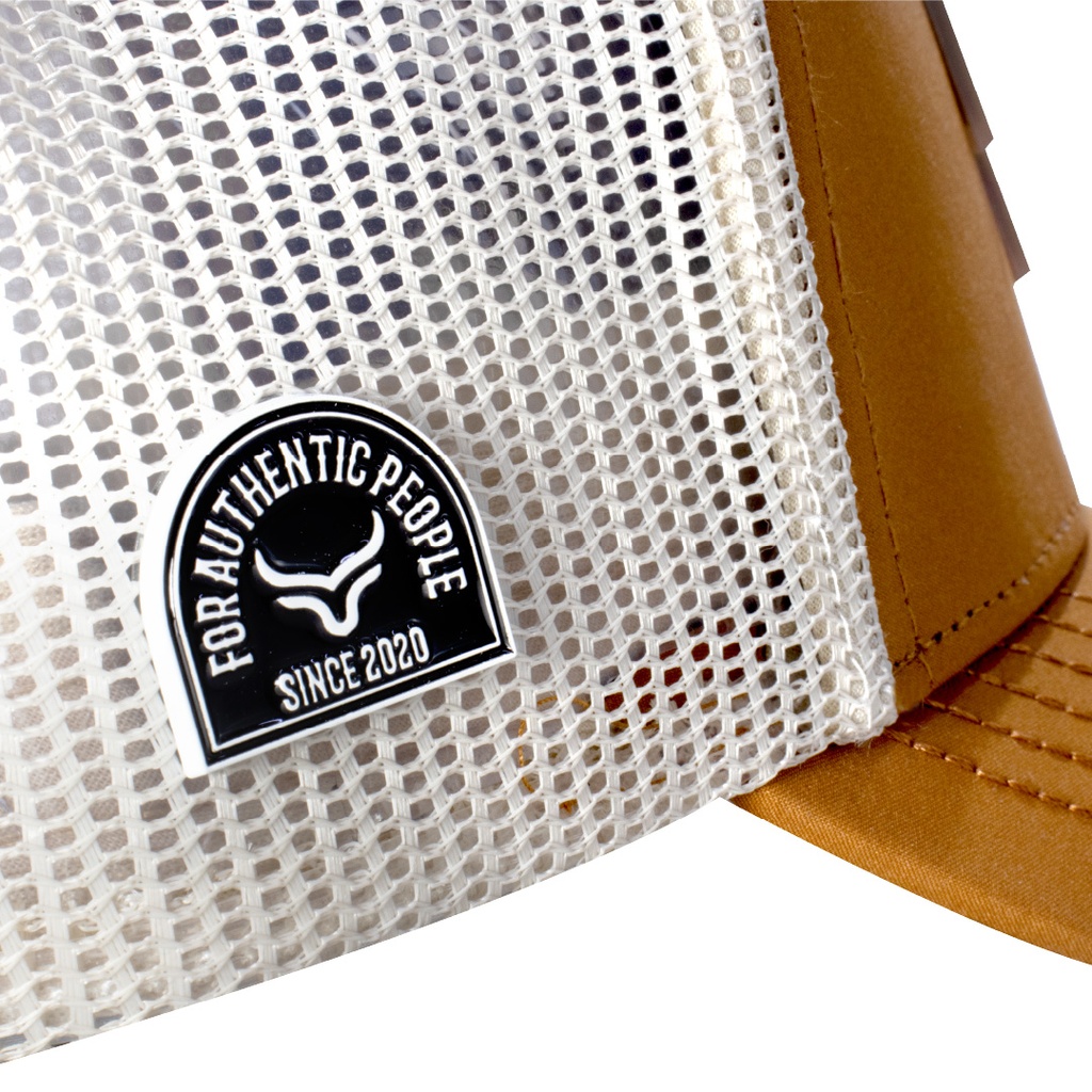 Gorra All Terrain 07