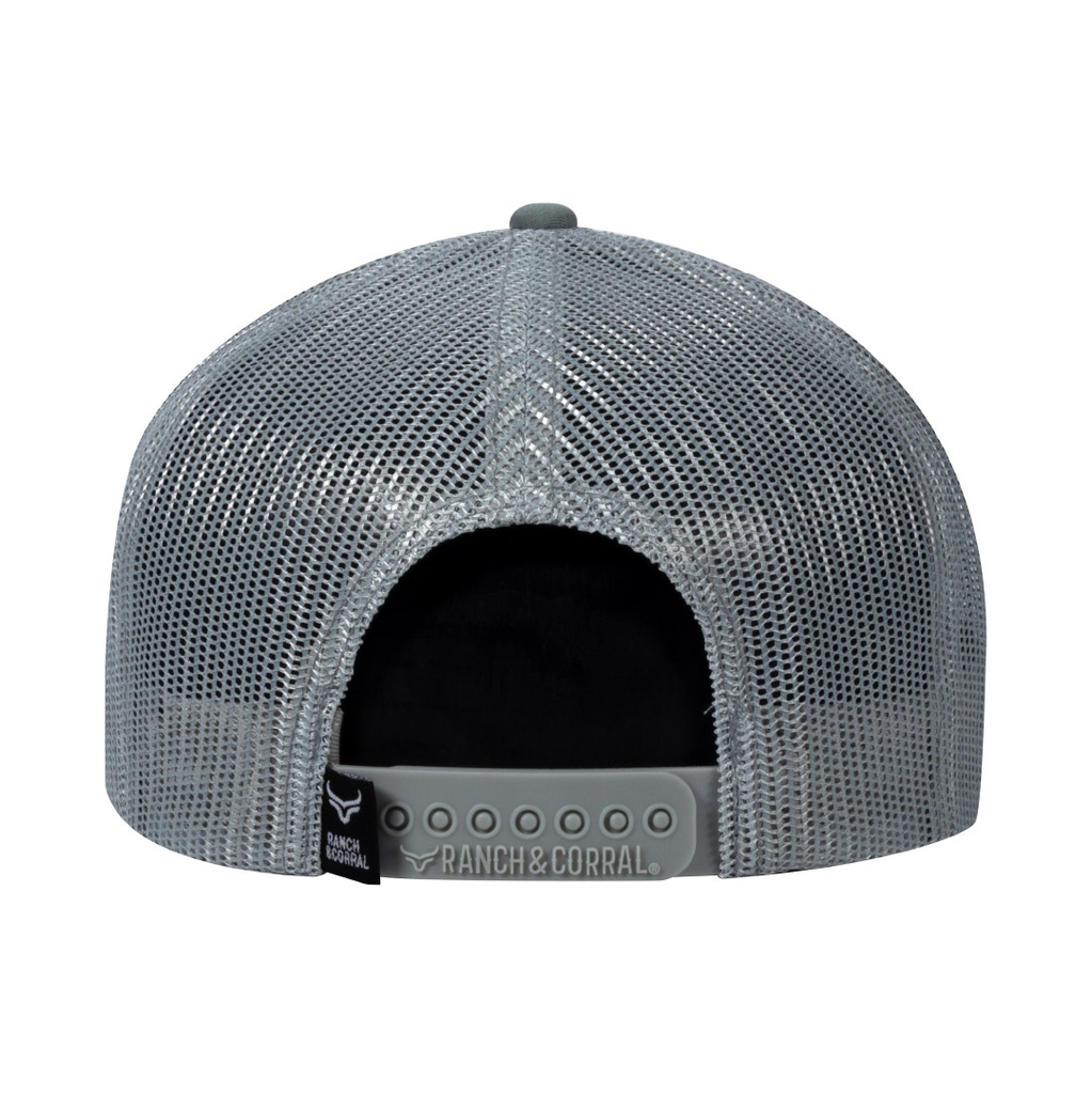 Gorra All Terrain 08