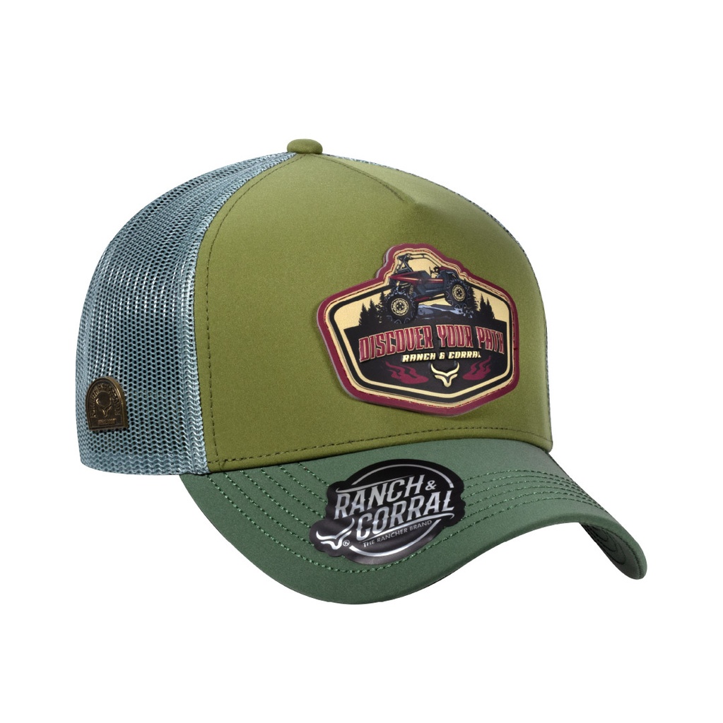 https://ranchandcorral.com/wp-content/uploads/imagenes/gorra_all_terrain_10_8205/image_gorra_all_terrain_10_image_6429.jpg