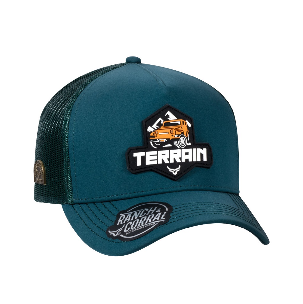 https://ranchandcorral.com/wp-content/uploads/imagenes/gorra_all_terrain_11_8206/image_gorra_all_terrain_11_image_6557.jpg