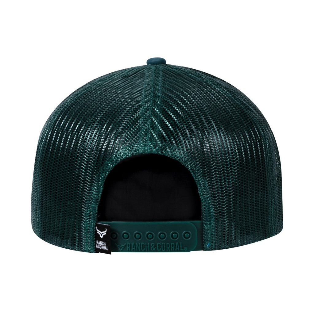 Gorra All Terrain 11