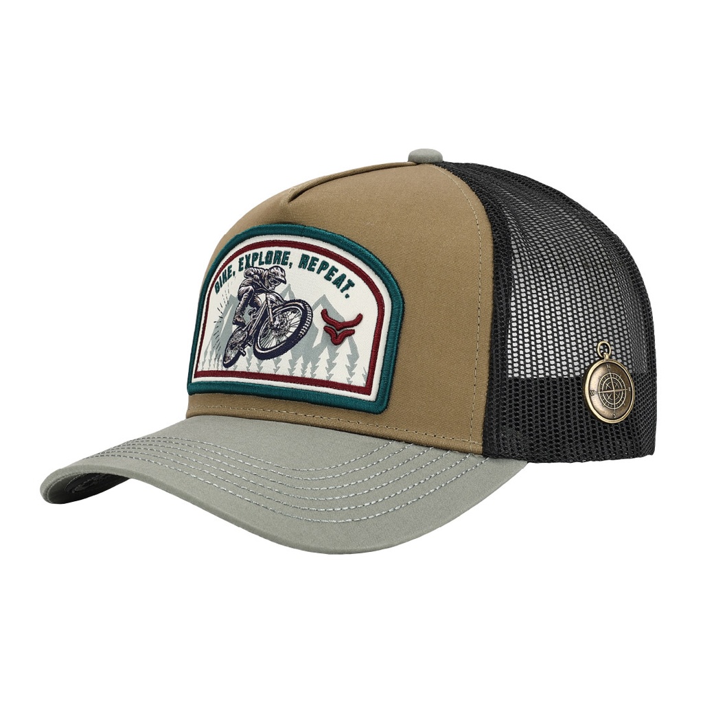 https://ranchandcorral.com/wp-content/uploads/imagenes/gorra_all_terrain_12_8207/image_gorra_all_terrain_12_image_6778.jpg