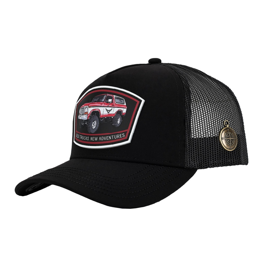 https://ranchandcorral.com/wp-content/uploads/imagenes/gorra_all_terrain_13_8208/image_gorra_all_terrain_13_image_6783.jpg