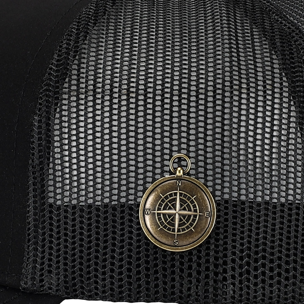 Gorra All Terrain 13