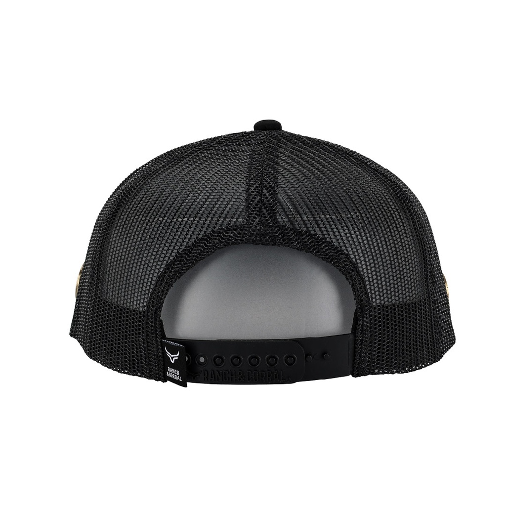 Gorra All Terrain 13