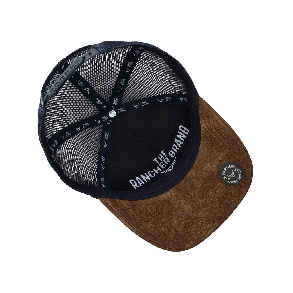 Gorra All Terrain 14