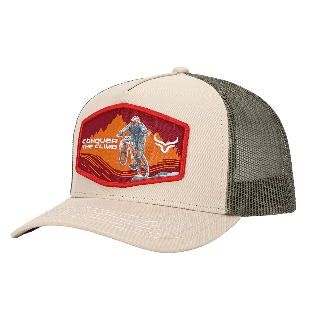 https://ranchandcorral.com/wp-content/uploads/imagenes/gorra_all_terrain_ce068_7994/image_gorra_edicion_especial_all_terrain_68_image_6563.jpg