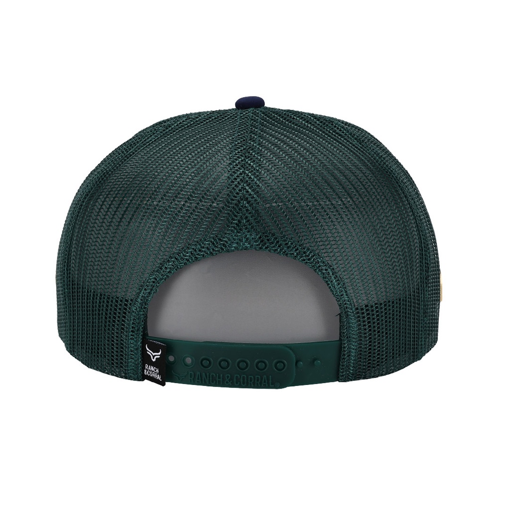 Gorra All Terrain CE091