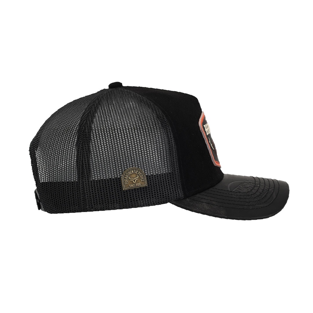 Gorra All Terrain CE092