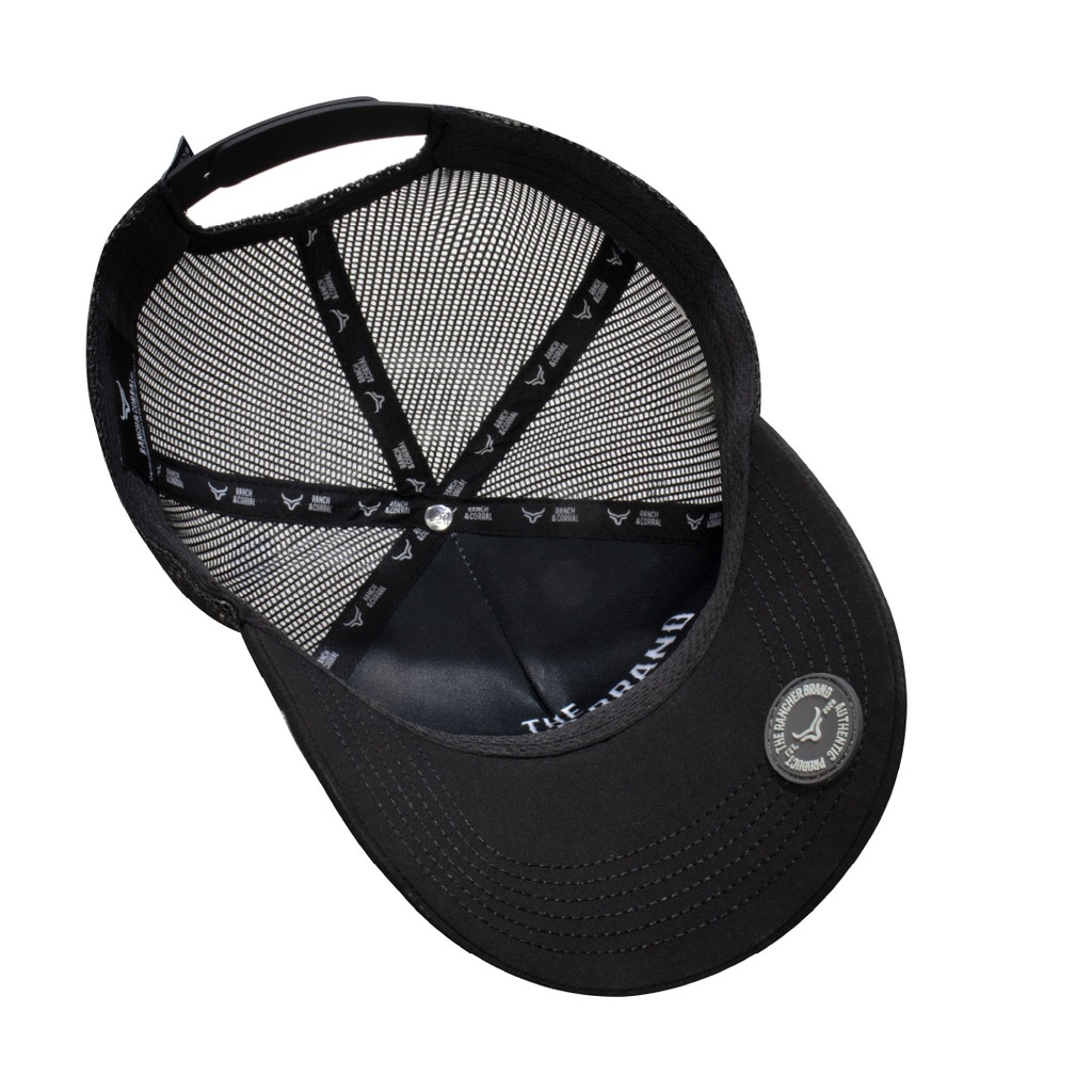 Gorra All Terrain CE092